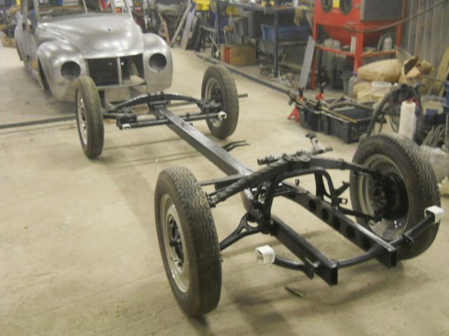 Подарок Сталину: обнаружен Aero Minor Подарок Сталину: обнаружен Aero Minor