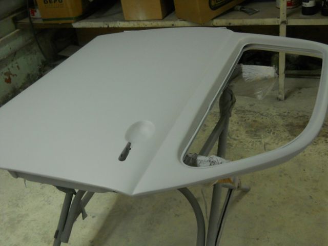 Подарок Сталину: обнаружен Aero Minor Подарок Сталину: обнаружен Aero Minor