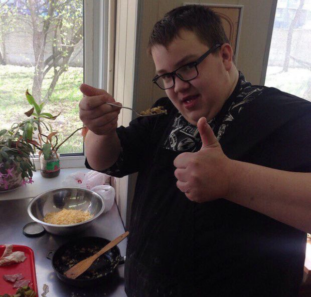 Реутовчанин нажился на трагедии семьи после крушения Ан-148