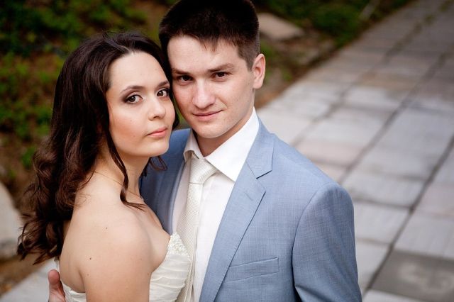 Реутовчанин нажился на трагедии семьи после крушения Ан-148