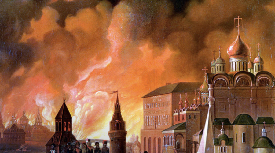 Украинские подвиги Кутузова Украинские подвиги Кутузова