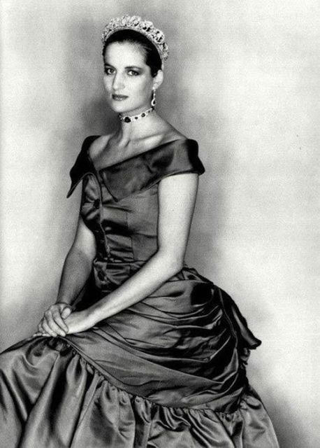 Редкие фото юных знаменитостей