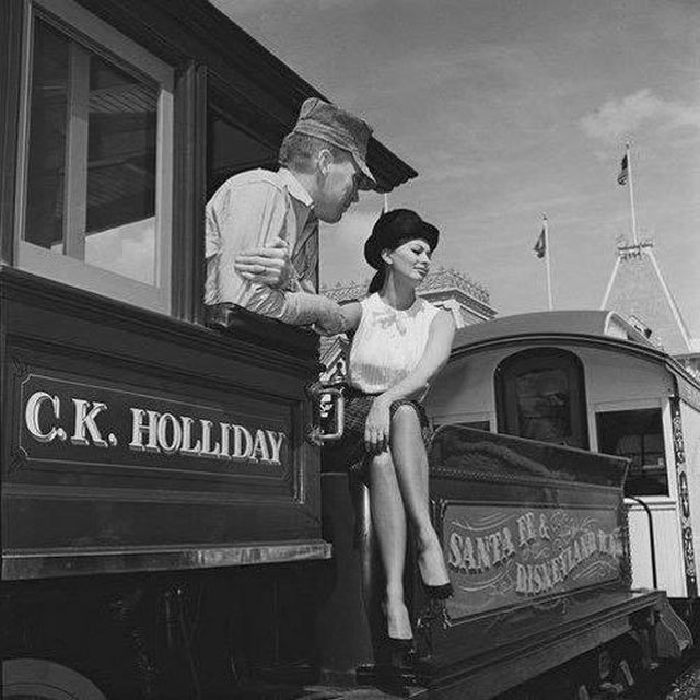 Редкие фото юных знаменитостей