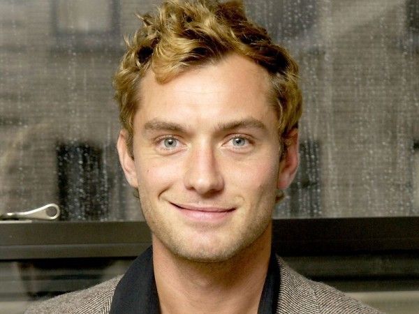 Актеры, бросившие школу ради кинокарьеры (21 фото)