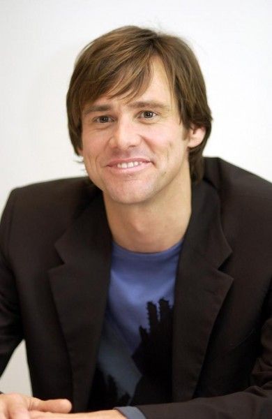 Актеры, бросившие школу ради кинокарьеры (21 фото)