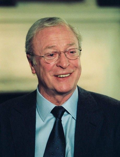 Актеры, бросившие школу ради кинокарьеры (21 фото)