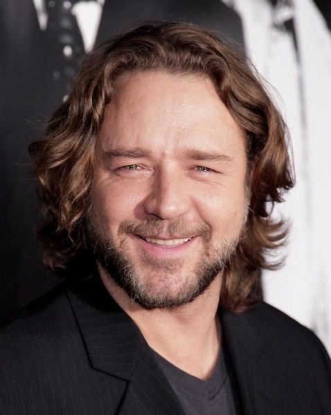 Актеры, бросившие школу ради кинокарьеры (21 фото)