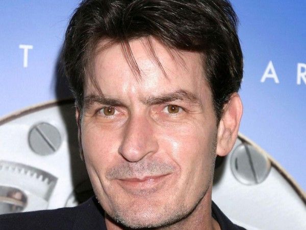 Актеры, бросившие школу ради кинокарьеры (21 фото)