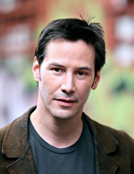 Актеры, бросившие школу ради кинокарьеры (21 фото)