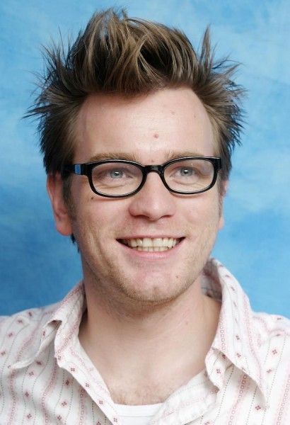 Актеры, бросившие школу ради кинокарьеры (21 фото)