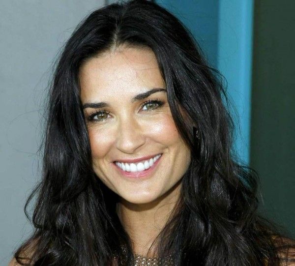 Актеры, бросившие школу ради кинокарьеры (21 фото)