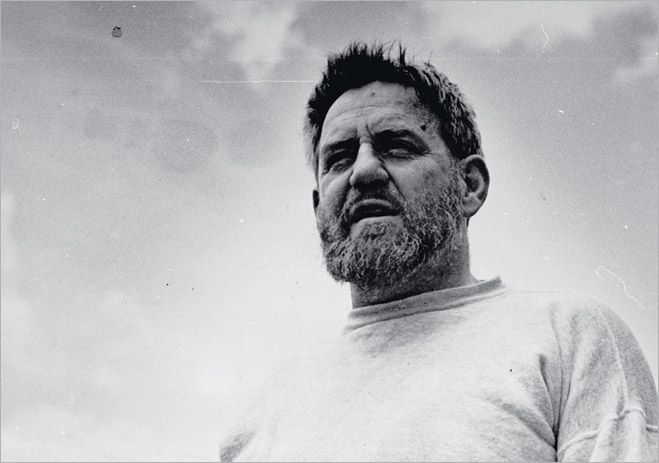 Лучшие розыгрыши 20-го века (8 фото) Лучшие розыгрыши 20-го века (8 фото)