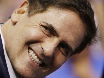 Люди, упустившие шанс разбогатеть (16 фото)