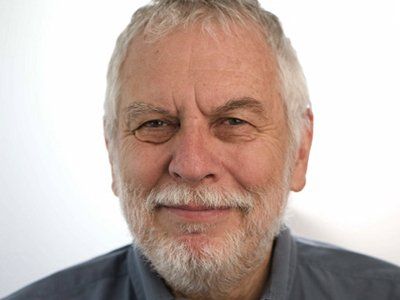 Люди, упустившие шанс разбогатеть (16 фото)