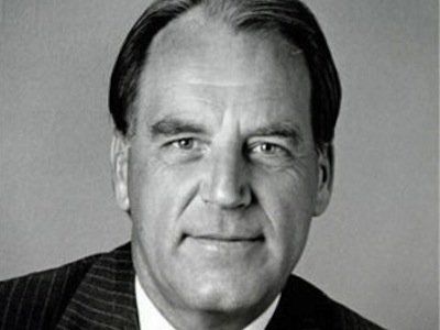 Люди, упустившие шанс разбогатеть (16 фото)