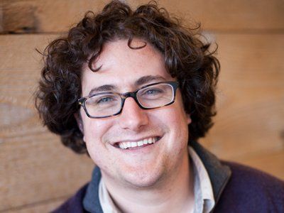 Люди, упустившие шанс разбогатеть (16 фото)