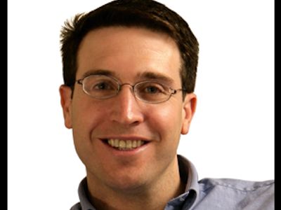 Люди, упустившие шанс разбогатеть (16 фото)