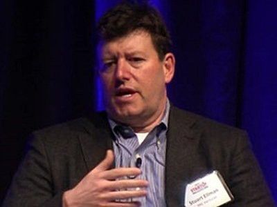 Люди, упустившие шанс разбогатеть (16 фото)