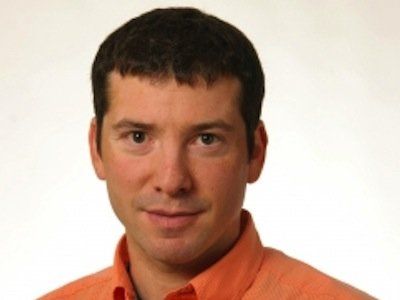 Люди, упустившие шанс разбогатеть (16 фото)