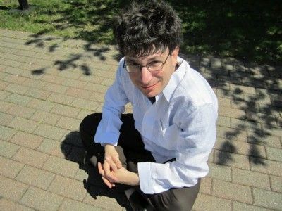 Люди, упустившие шанс разбогатеть (16 фото)