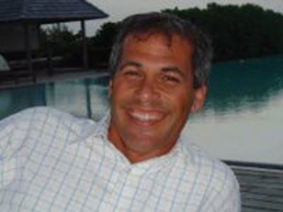 Люди, упустившие шанс разбогатеть (16 фото)