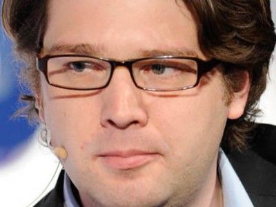 Люди, упустившие шанс разбогатеть (16 фото)