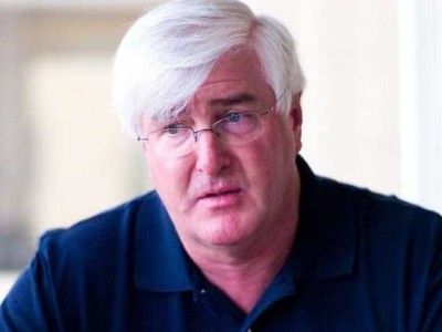 Люди, упустившие шанс разбогатеть (16 фото)