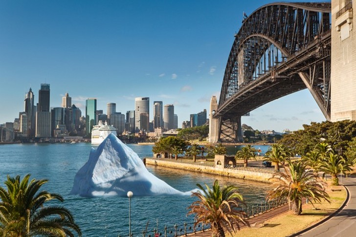 Самые грандиозные розыгрыши в истории