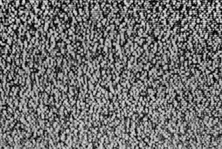 Самые грандиозные розыгрыши в истории