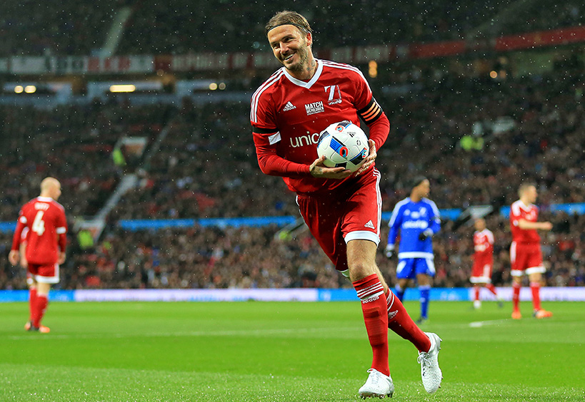 Самые финансово успешные спортсмены Самые финансово успешные спортсмены