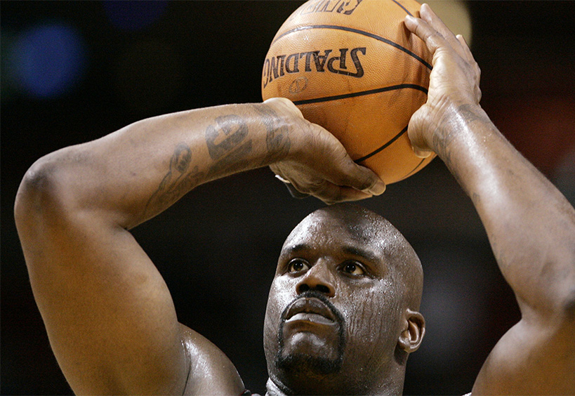 Самые финансово успешные спортсмены Самые финансово успешные спортсмены