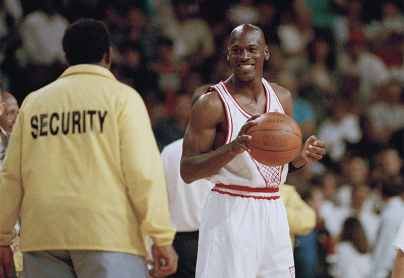 Самые финансово успешные спортсмены Самые финансово успешные спортсмены