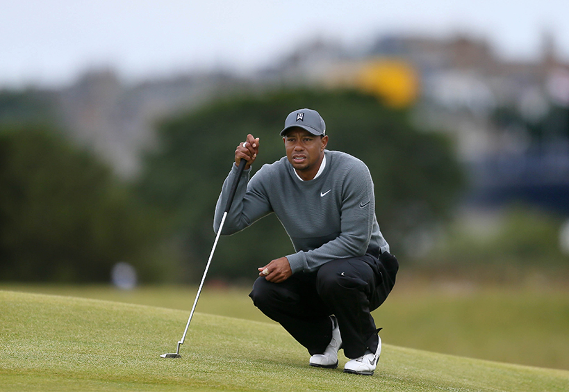 Самые финансово успешные спортсмены Самые финансово успешные спортсмены