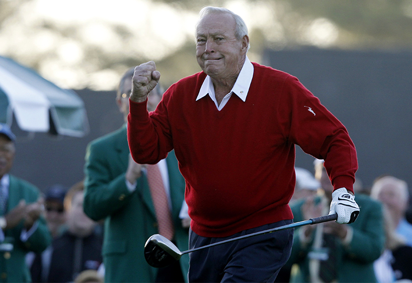 Самые финансово успешные спортсмены Самые финансово успешные спортсмены