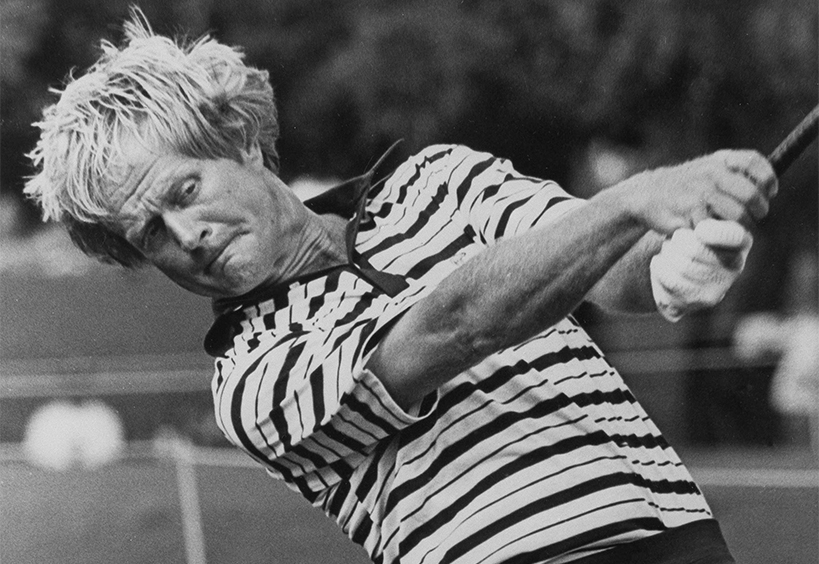 Самые финансово успешные спортсмены Самые финансово успешные спортсмены