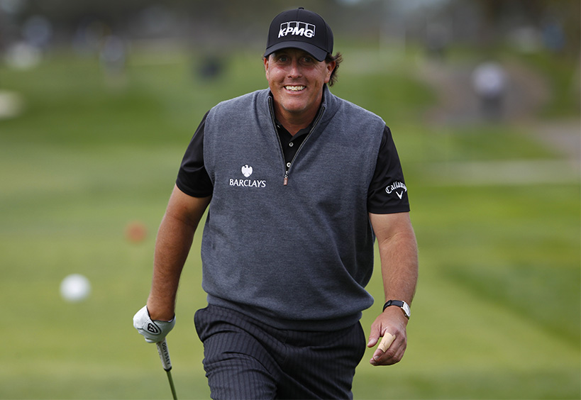 Самые финансово успешные спортсмены Самые финансово успешные спортсмены