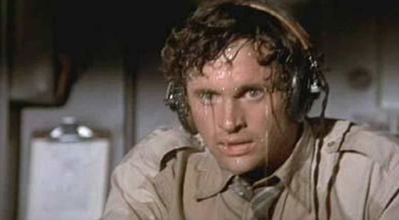 Как избавиться от повышенной потливости