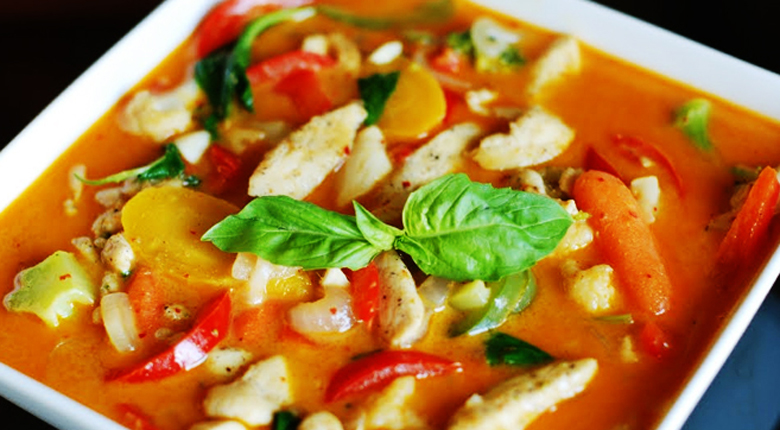 Как избавиться от повышенной потливости