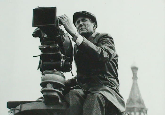 Памяти Поэта. Ушел из жизни Евгений Евтушенко