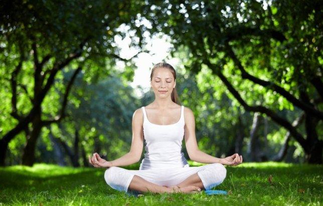 Если у вас есть способности исцелять людей