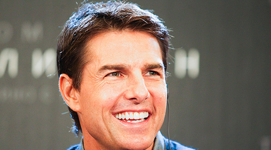 Трюки, которые сделают зубы белыми Трюки, которые сделают зубы белыми