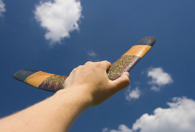 Золотые принципы жизни Золотые принципы жизни