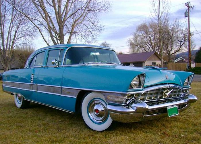 Иномарки-копии отечественных автомобилей Иномарки-копии отечественных автомобилей