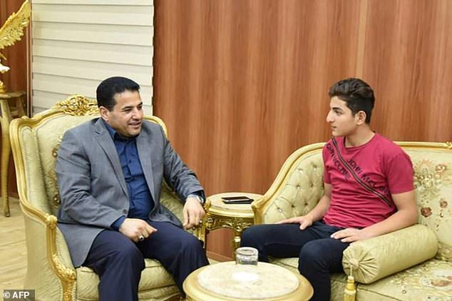 «Назвался груздем – полезай в лукошко» или истории о людях, чьи имена принесли им лишь очень серьезные неприятности