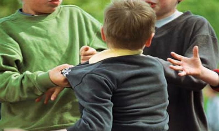 «Назвался груздем – полезай в лукошко» или истории о людях, чьи имена принесли им лишь очень серьезные неприятности