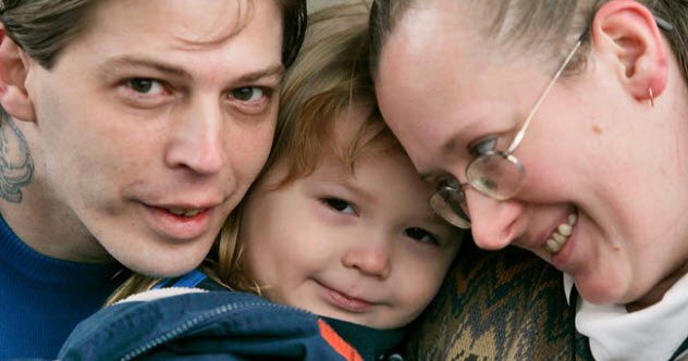 «Назвался груздем – полезай в лукошко» или истории о людях, чьи имена принесли им лишь очень серьезные неприятности