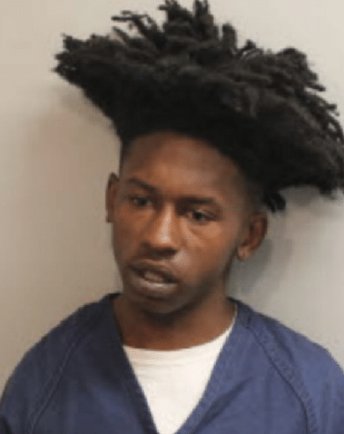 15 доказательств, что волосы человеку даны, чтобы пугать окружающих прической