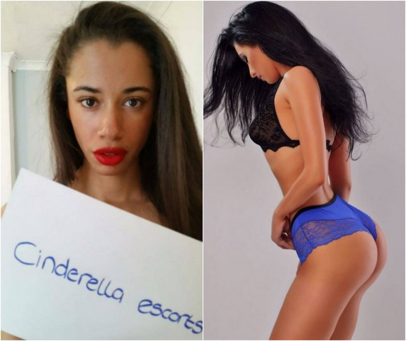 Студентка продала свою девственность голливудскому актёру за $1,4 млн