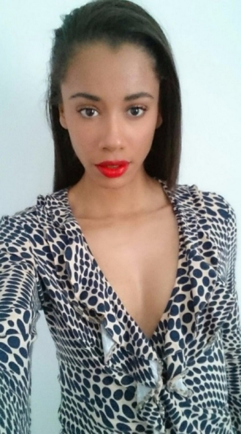 Студентка продала свою девственность голливудскому актёру за $1,4 млн