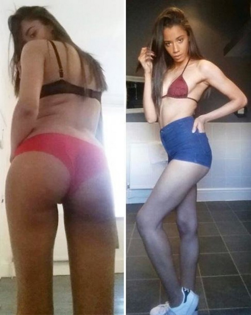 Студентка продала свою девственность голливудскому актёру за $1,4 млн